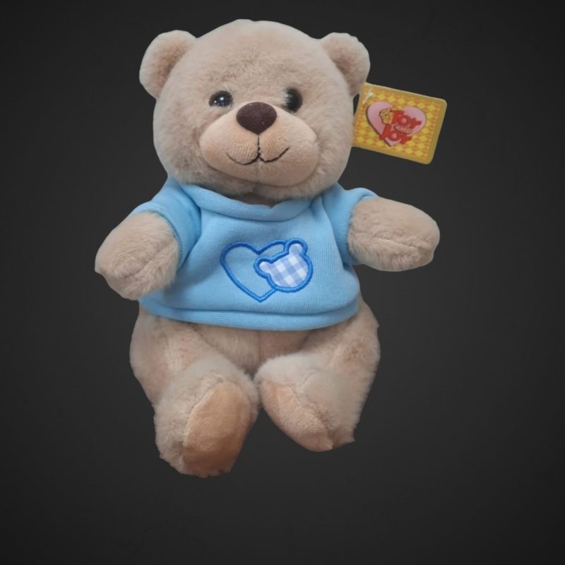 Игрушка 650