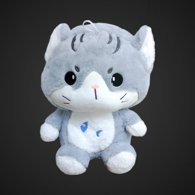 Игрушка 600 — купить в Аксае
