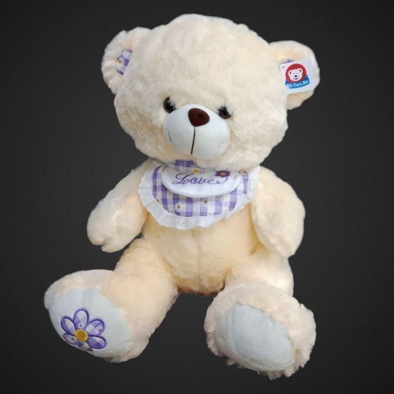 Игрушка 1200 — купить в Аксае
