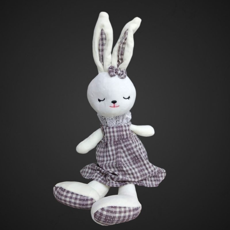 Игрушка 700 — купить в Аксае