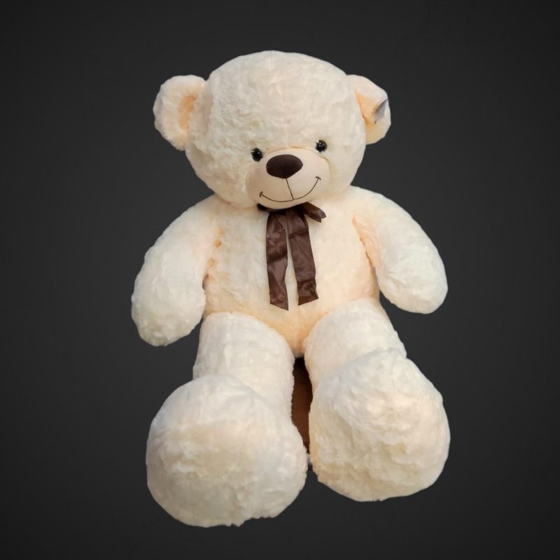 Игрушка 3200 — купить в Аксае