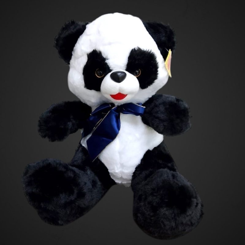 Игрушка 900 — купить в Аксае