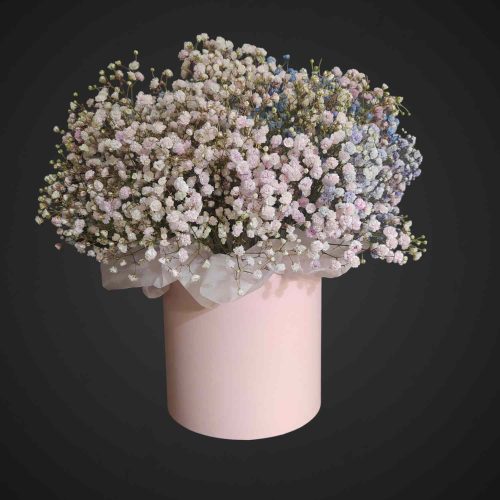 Композиция «Обыкновенное чудо»