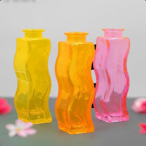 Ваза Забдже 21 см