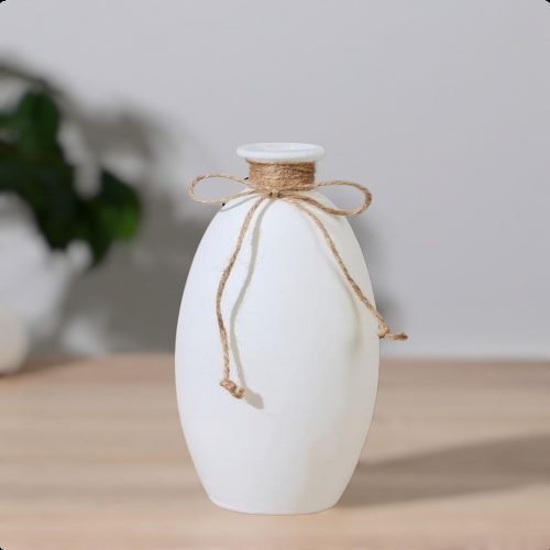 ваза пуаро большая