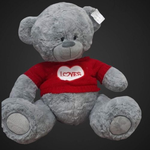 игрушка 1900 года