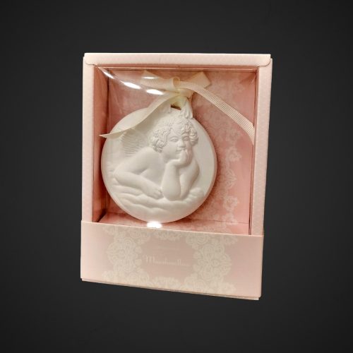 ароманабор Floox Marshmallow «Сладкий»