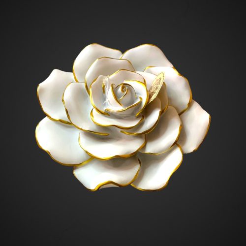 панно для интерьера