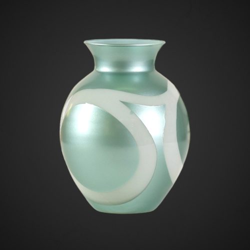 ваза Татьяна Джаматти