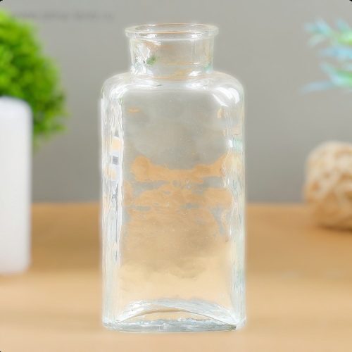 овальная ваза уинстон 14 см