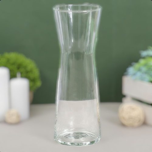 Ваза «Элс» 26х9,5 см