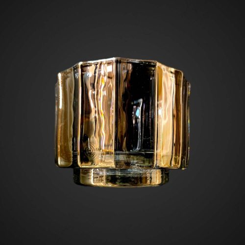 подсвечник декоративный