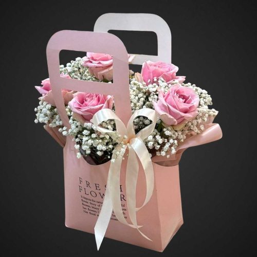 Композиции