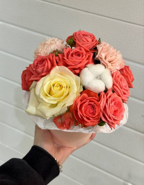 !Воспоминание